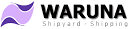 Image result for PT. Waruna Nusa Sentana