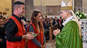 Vatican News - News update