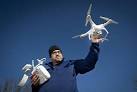 Air drone <?=substr(md5('https://encrypted-tbn3.gstatic.com/images?q=tbn:ANd9GcSEdMUOBH9APPYI57MFVjGl7R8lltRmq7PKfsW884sYUSP7K2DppiSOwnjw'), 0, 7); ?>