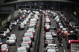 Hoy No Circula martes 30 de diciembre: restricciones vehiculares CDMX y EDOMEX