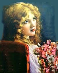 Mary Miles Minter. Juliet Reilly Birth: April 1, 1902 ; Shreveport , Louisiana. Death: August 4, 1984 (aged 82); Santa Monica , California , - 1917%2520April%2520Mary%2520Miles%2520Minter