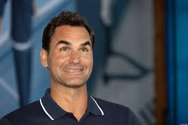 Tennisuptodate.com - News update