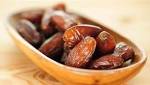ماذا يحدث عند أكل تمرات