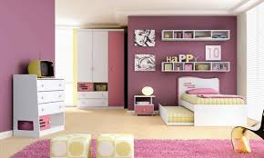 Resultado de imagem para decoração para quarto jovem