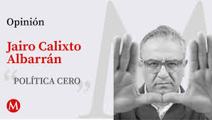 ¡Laaa Geeeneeeraaacióóón Zeeetaaa!