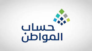 صحيفة سبق الالكترونية - News update