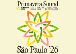 primavera sound