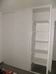 Placard dressing : infos et prix - Ooreka