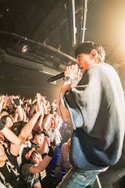 Skream! - News update