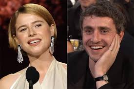 Hamnet: La trágica historia detrás de la victoria de 'One Battle After Another' en los Premios Critics Choice 2026