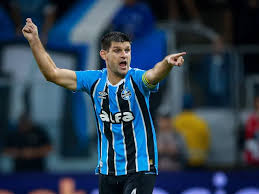Gremio vs Corinthians: Pronóstico, Noticias y Alineaciones - Brasileirao - Imagen principal del artículo