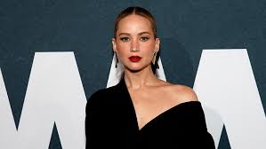 Us Weekly - News update