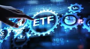 DIA ETF Analysis: October 9, 2025 - Market Positioning and Pivot Points