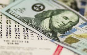 $300K in Connecticut Lottery prizes remain unclaimed. See the winning tickets