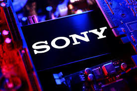 Sony’s samurai epic ‘Ghost of Yotei’ set to debut next week | Daily Sabah