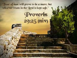 Inspirational Quote of the Day: From the Book of Proverbs ... via Relatably.com