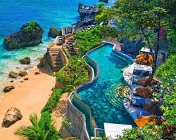 Зображення: Індонезія Балі