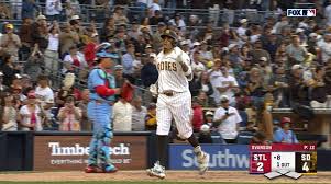 Walker Buehler targets home-field rebound as San Diego Padres host Arizona Diamondbacks in .500 showdown