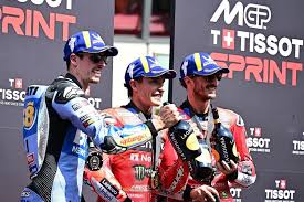 Motorsport.com - News update