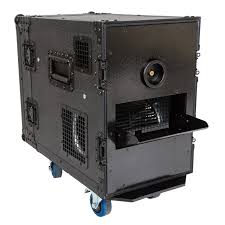 BRITEQ - BT-TOURFAZER - FAZER