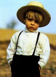 Image result for BOY PICS