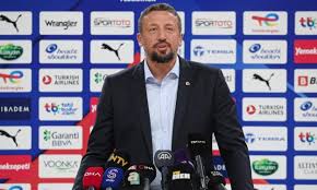 Eurohoops - News update