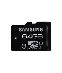 Image result for micro SD card w/ adapter