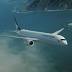 Cathay Pacific replacing 777 with new A350 service to Newark ...