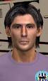 Miguel Angel Angulo - Pro Evolution Soccer - Wiki on Neoseeker - Angulo