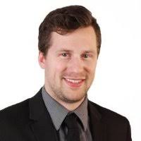 Roers Companies Employee Drew Otto's profile photo