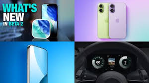 MacRumors - News update