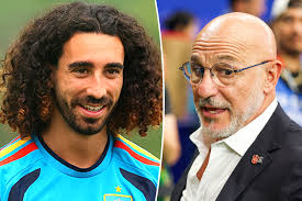 marc cucurella