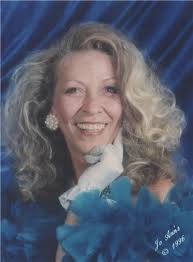 Cleo Agnes Hall Henry, 69 of Red Bank, Tennessee, died at her home on Sunday, January 5, 2014 and took her journey home to God&#39;s glorious kingdom on the ... - article.266894.large