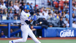 Sultanes vs Charros | Momentos destacados EN VIVO | Playoffs de la LMB