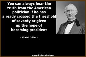 Wendell Phillips In This Day Quotes. QuotesGram via Relatably.com