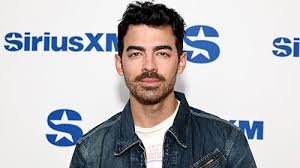 Joe Jonas Shares Rare Comment About Girlfriend Tatiana Gabriela