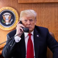 Alternet - News update