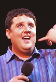 Peter Kay本尊：http://www.tvscoop.tv/peterkay—-.jpg 2 Up 2 Down (Jo Enright, Karl Lucas, David Hulston and Sian Foulkes飾) - peterkay----