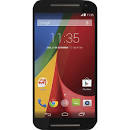 Smart Motorola Moto G 3 Gera o Colors HDTV Dual