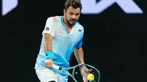 Djokovic's charge, Wawrinka's farewell & the next wave: Why Basel is buzzing - ATP Tour