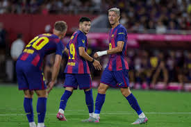 SPORT - News update