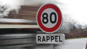 News source: ladepeche.fr