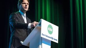 Leidsch Dagblad - News update