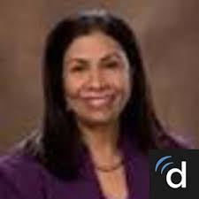 Dr. Geeta Venkat, MD. Mission Viejo, CA. 40 years in practice - pjxelc4nv6v9std8cpzj