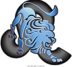 Resultado de imagem para signos de leao