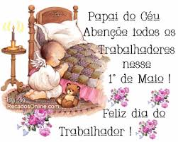 Image result for dia do trabalhador