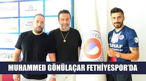 Gerçek Fethiye - News update