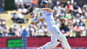 Sporting News - News update