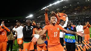 World Cup Best Bets: Best Longshot Bet to Win Group Stream of General Videos