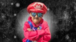 Muere Alfredo 